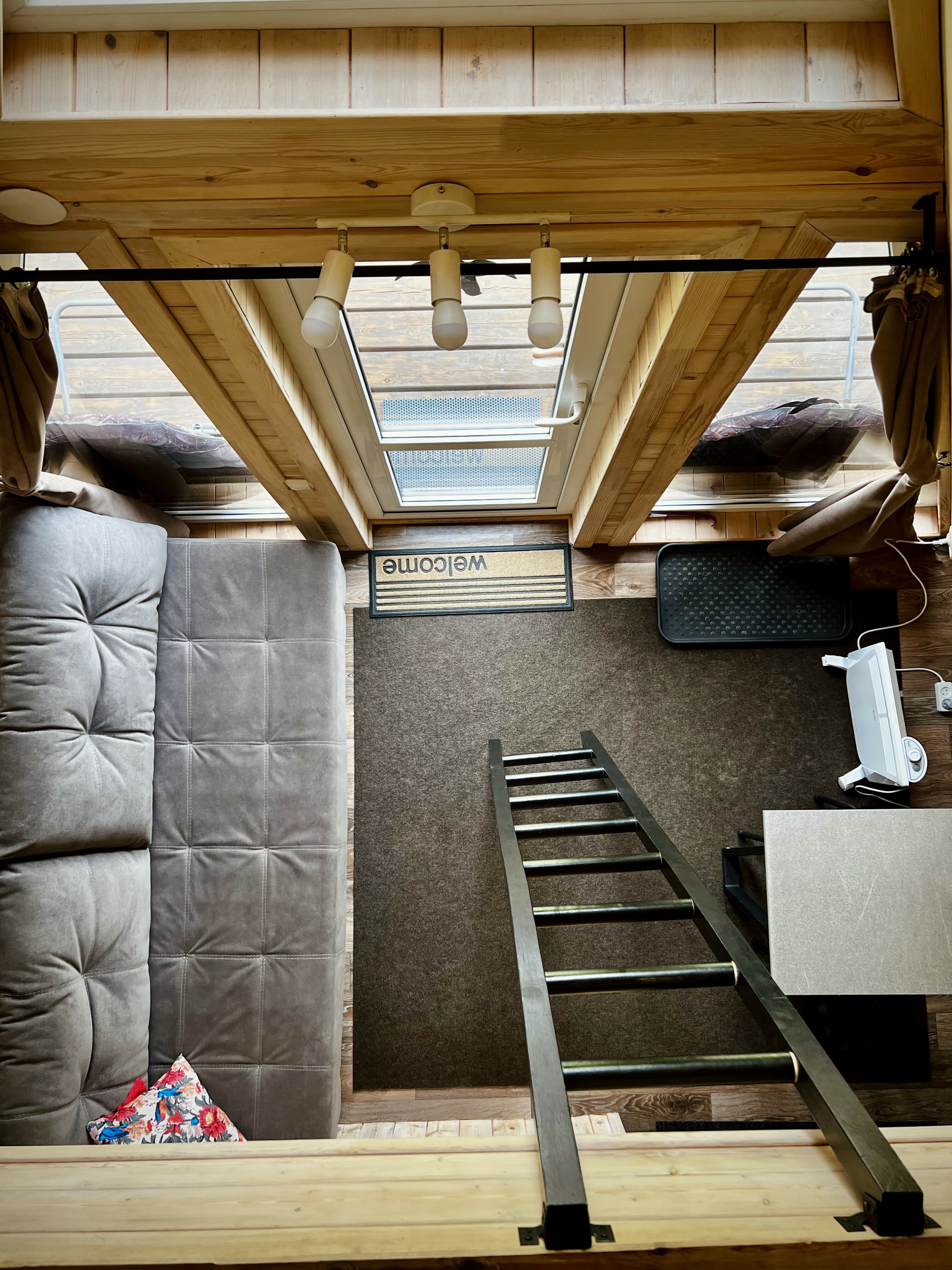 Фото Мечта!