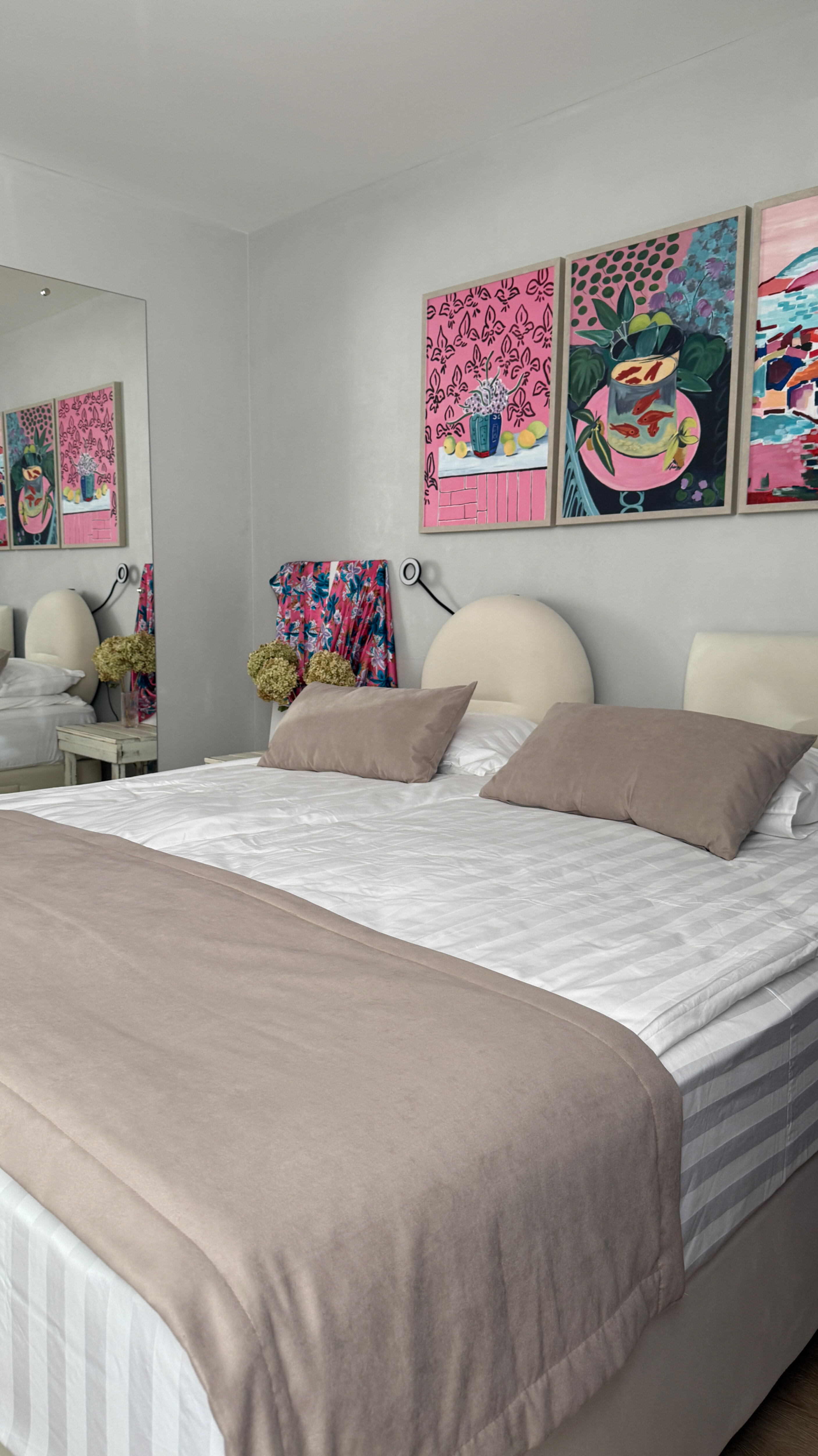 Фото 5 гениев