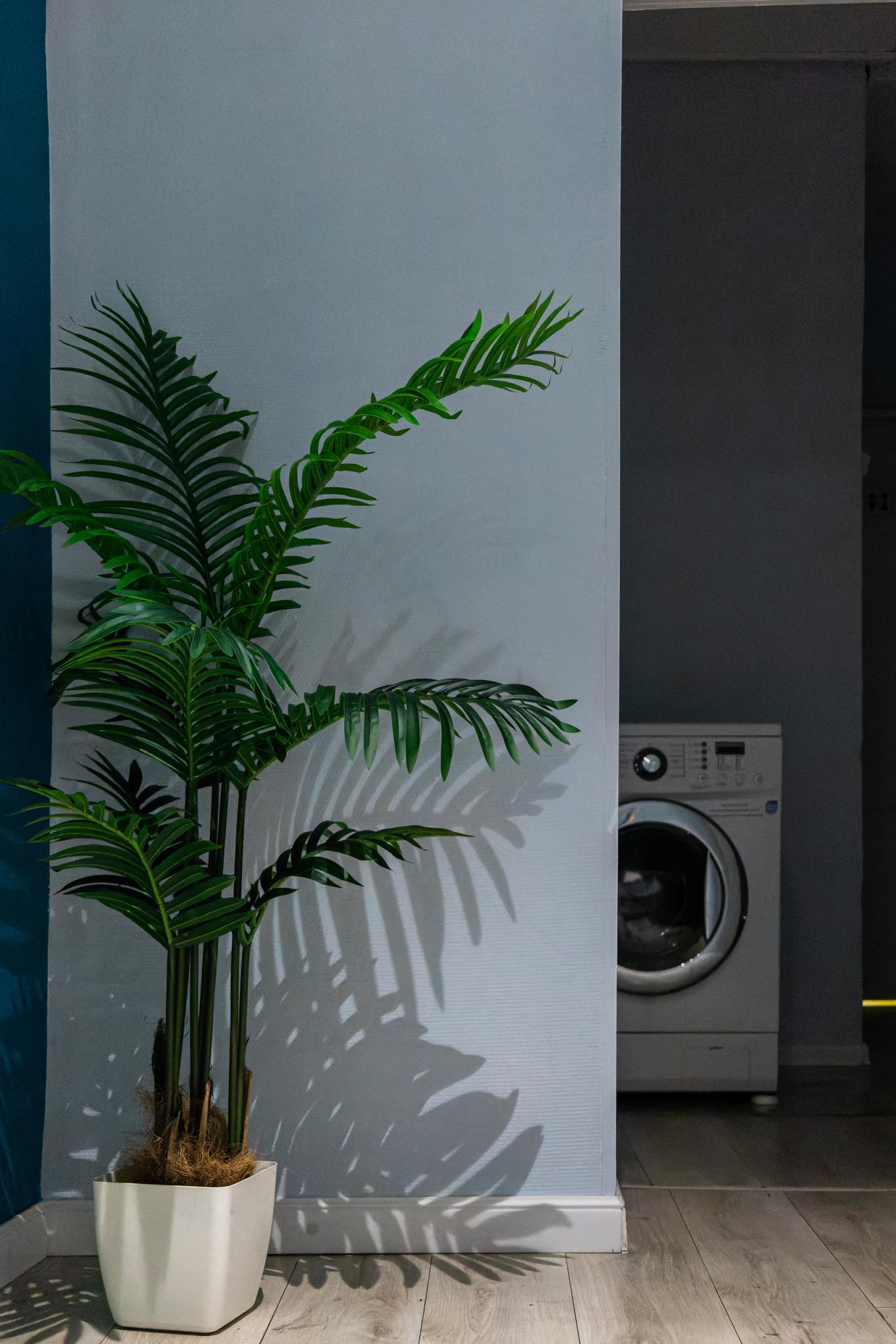 Фото City Centre