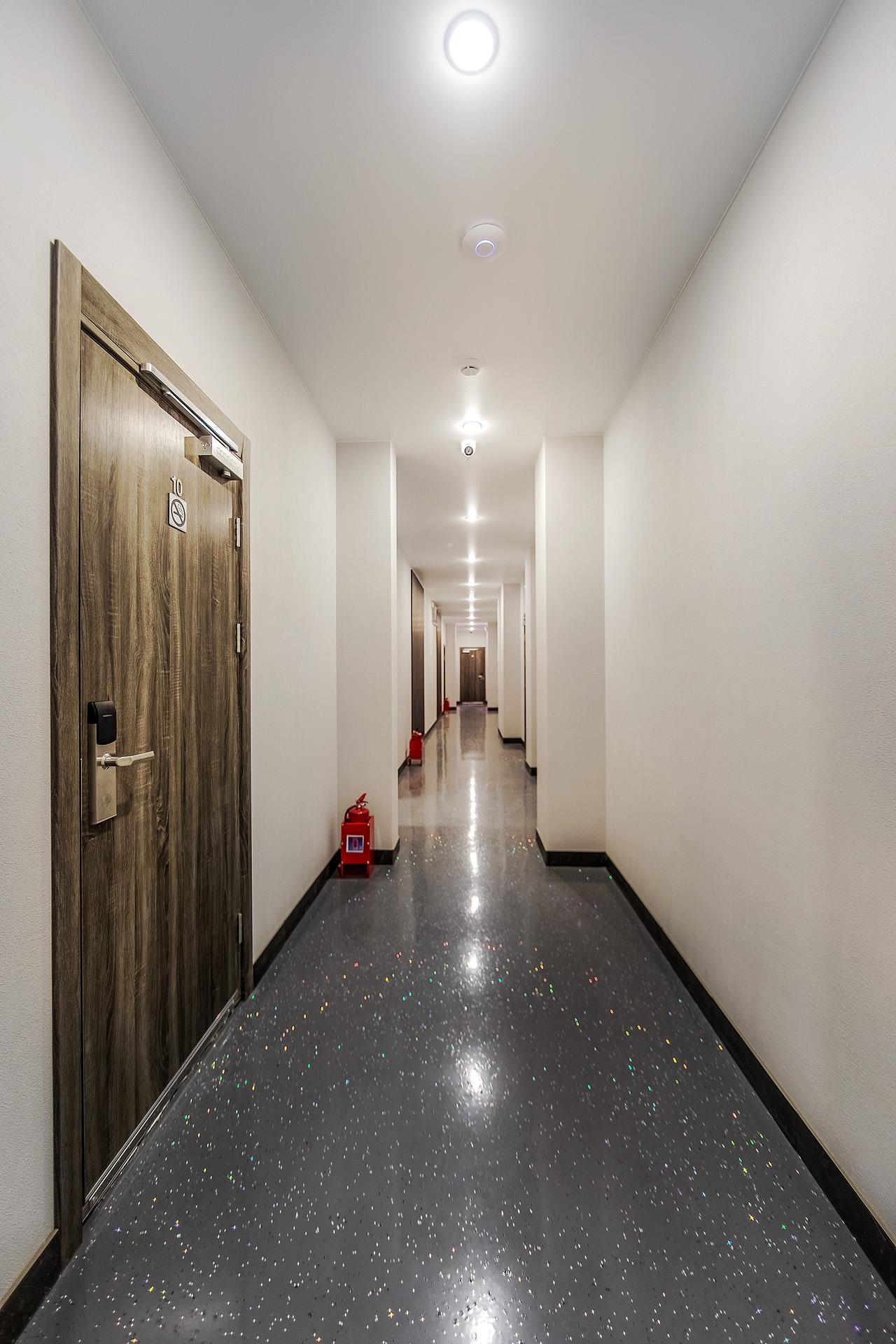 Фото Алекс на Новой Охте