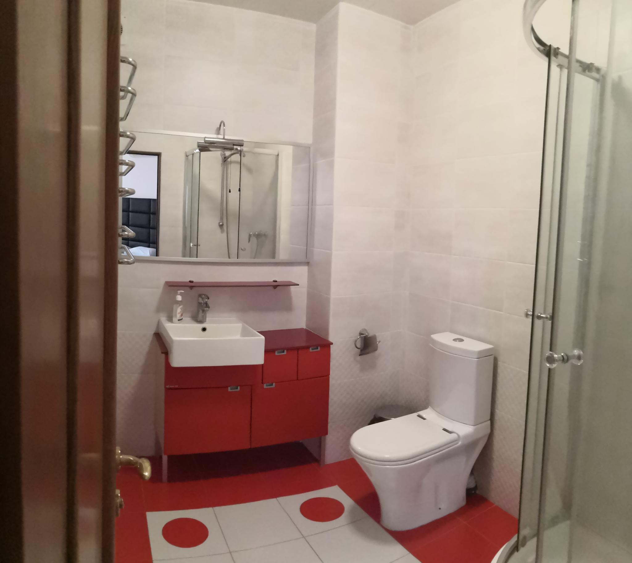 Фото РИО Дача