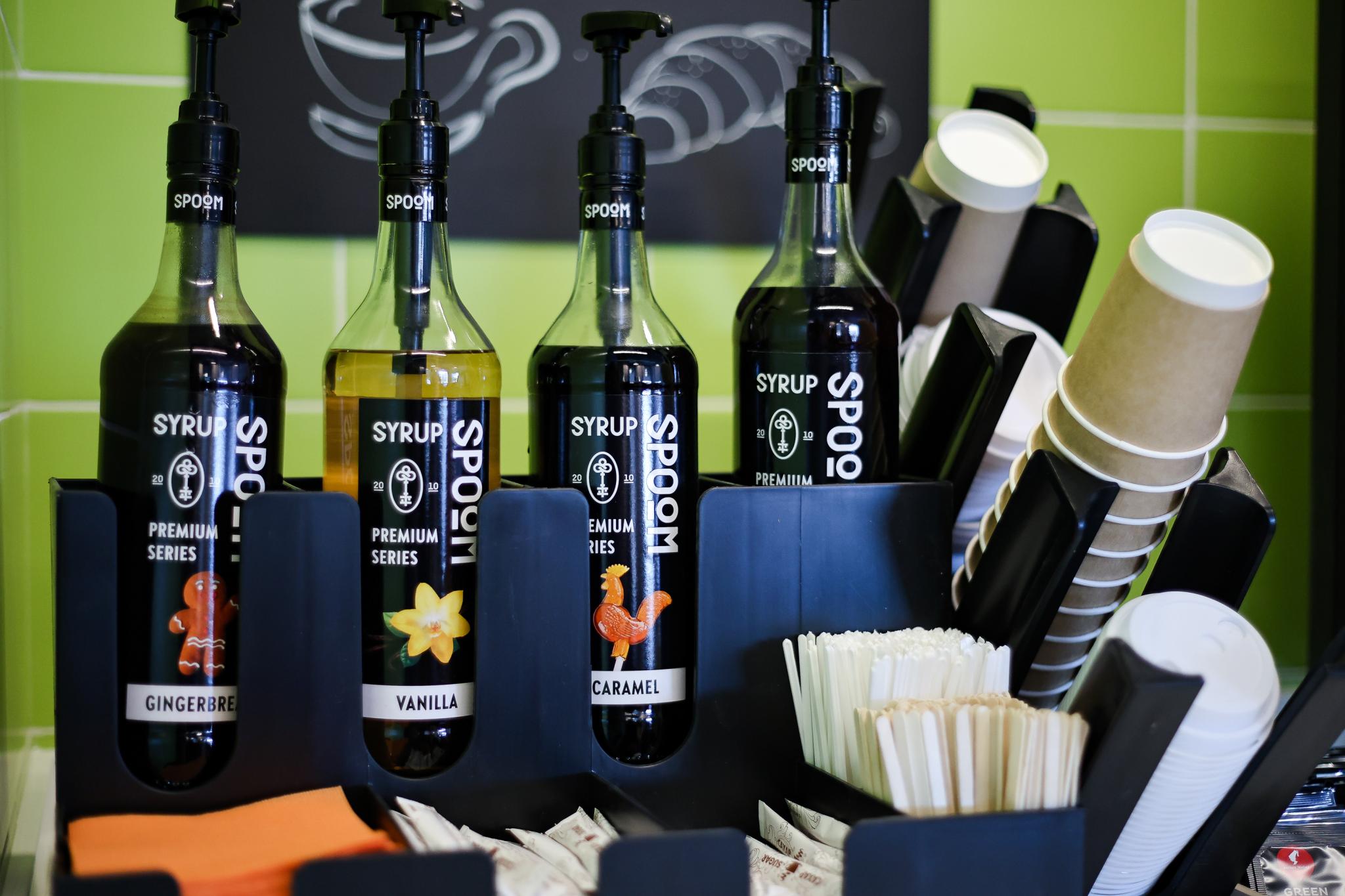 Фото 3А Смоленск М1