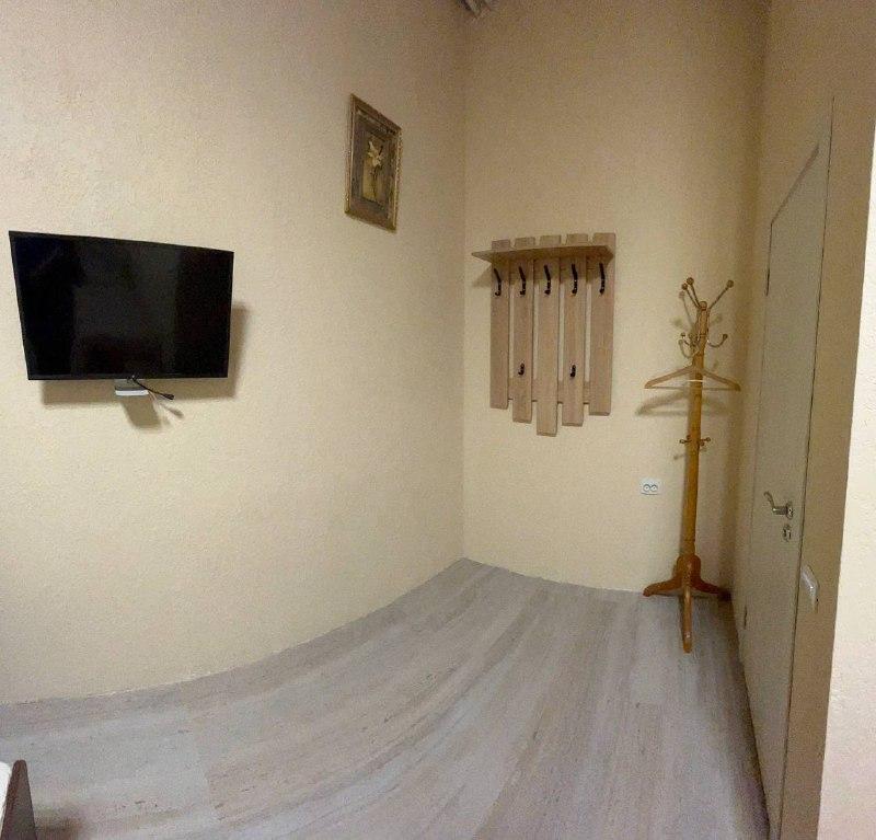 Фото Грибоедов