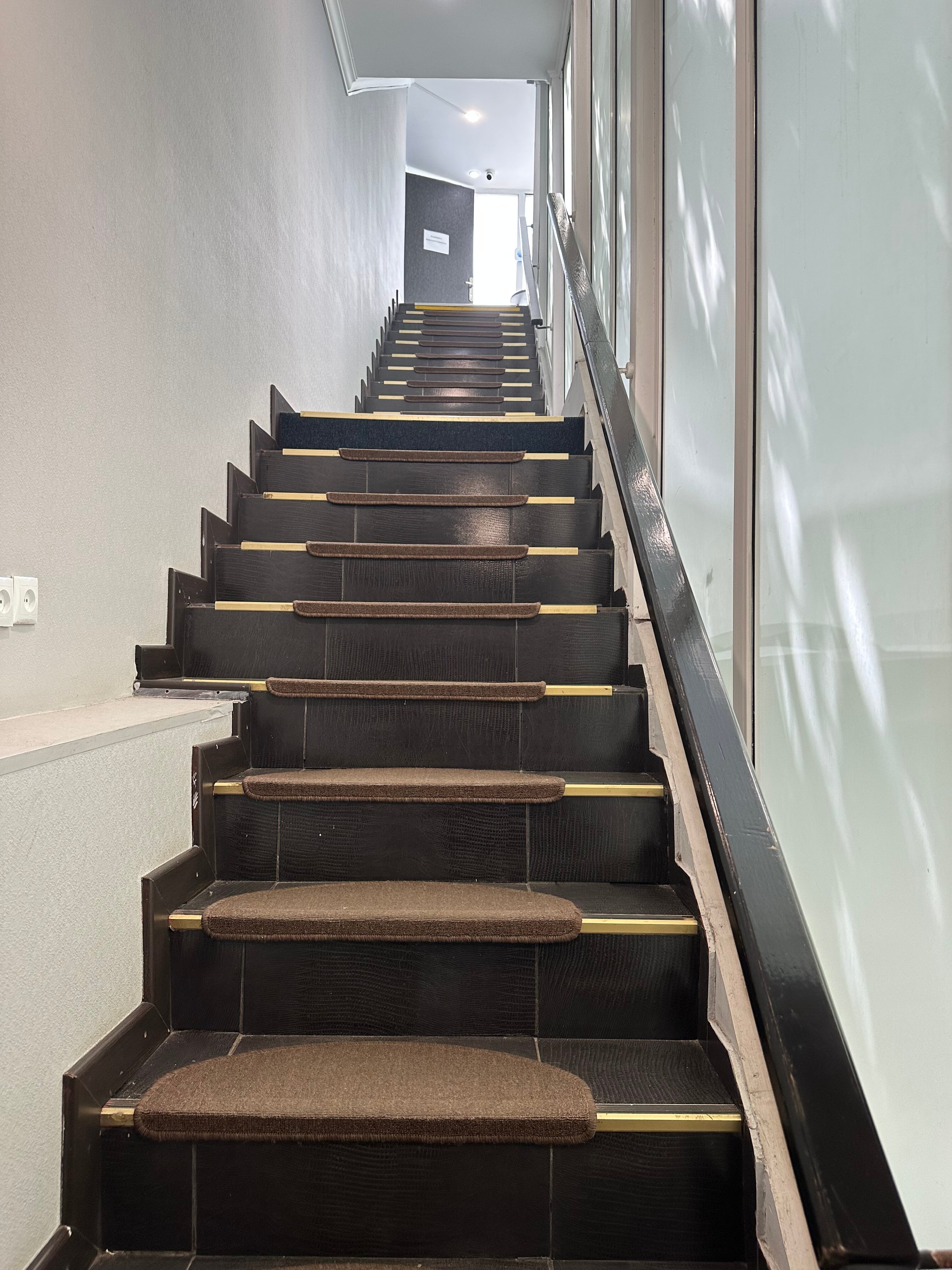 Фото Арт-отель Моцарт