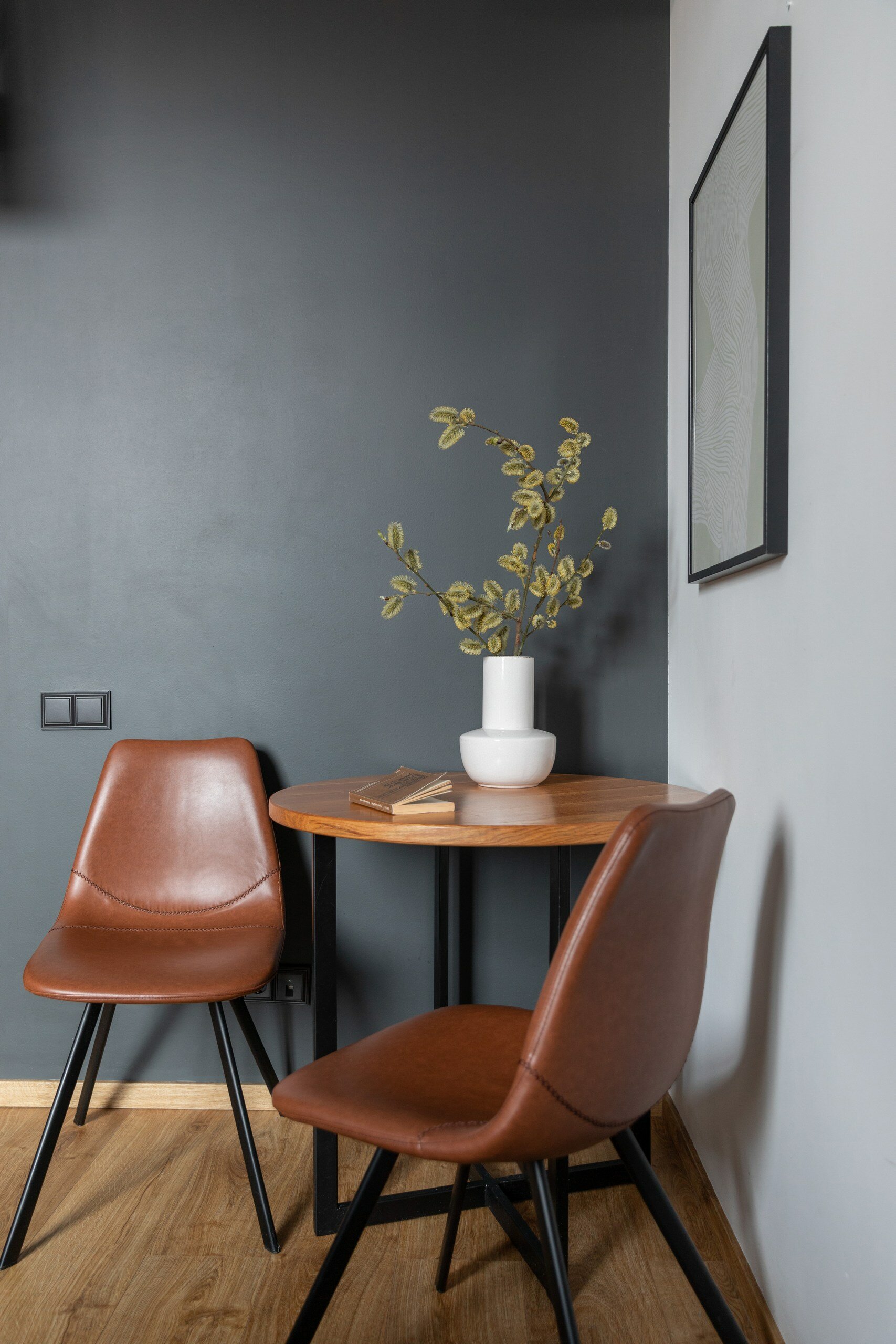 Фото Apart104 Fontanka