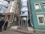 Svn-nn (Novaya Street, 28), real estate agency
