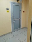 Specmashgroup (Nikolaya Nikonova Street, 21), equipos para trabajar metales