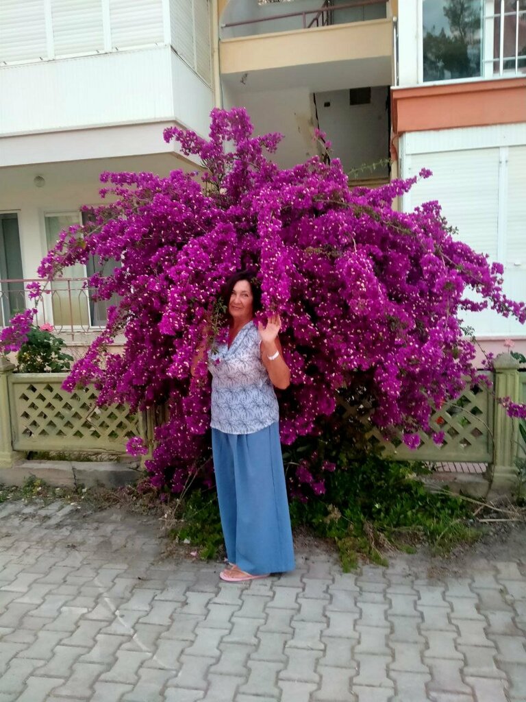 Beach goods store Madam Kokos Bikini and Swimsuit, Serik, photo