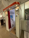 Фотокабина (5th Donskoy Drive, 15с8), photo booth