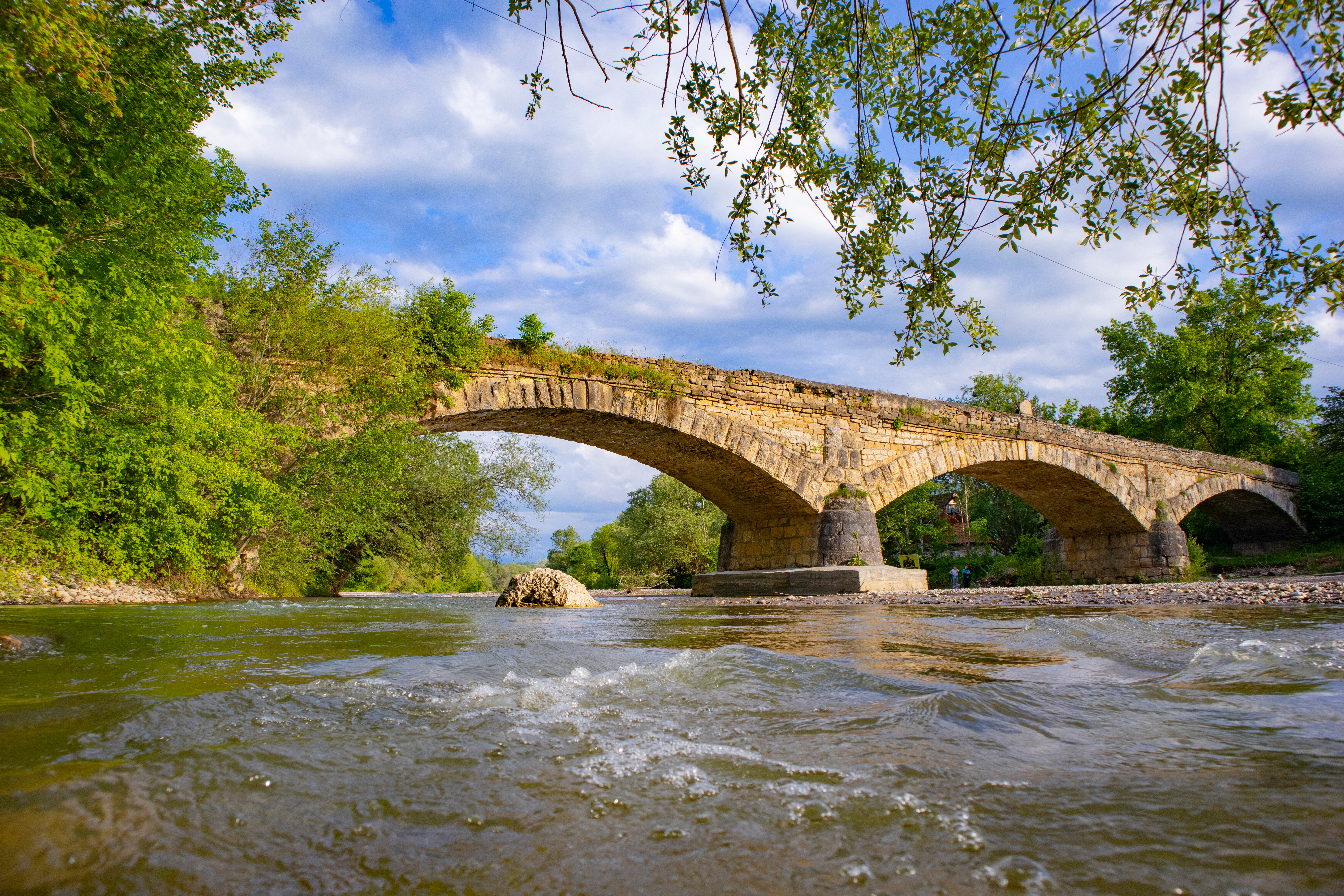 Фото Гостевой дом Korniloff от Травел Хотелс Антураж