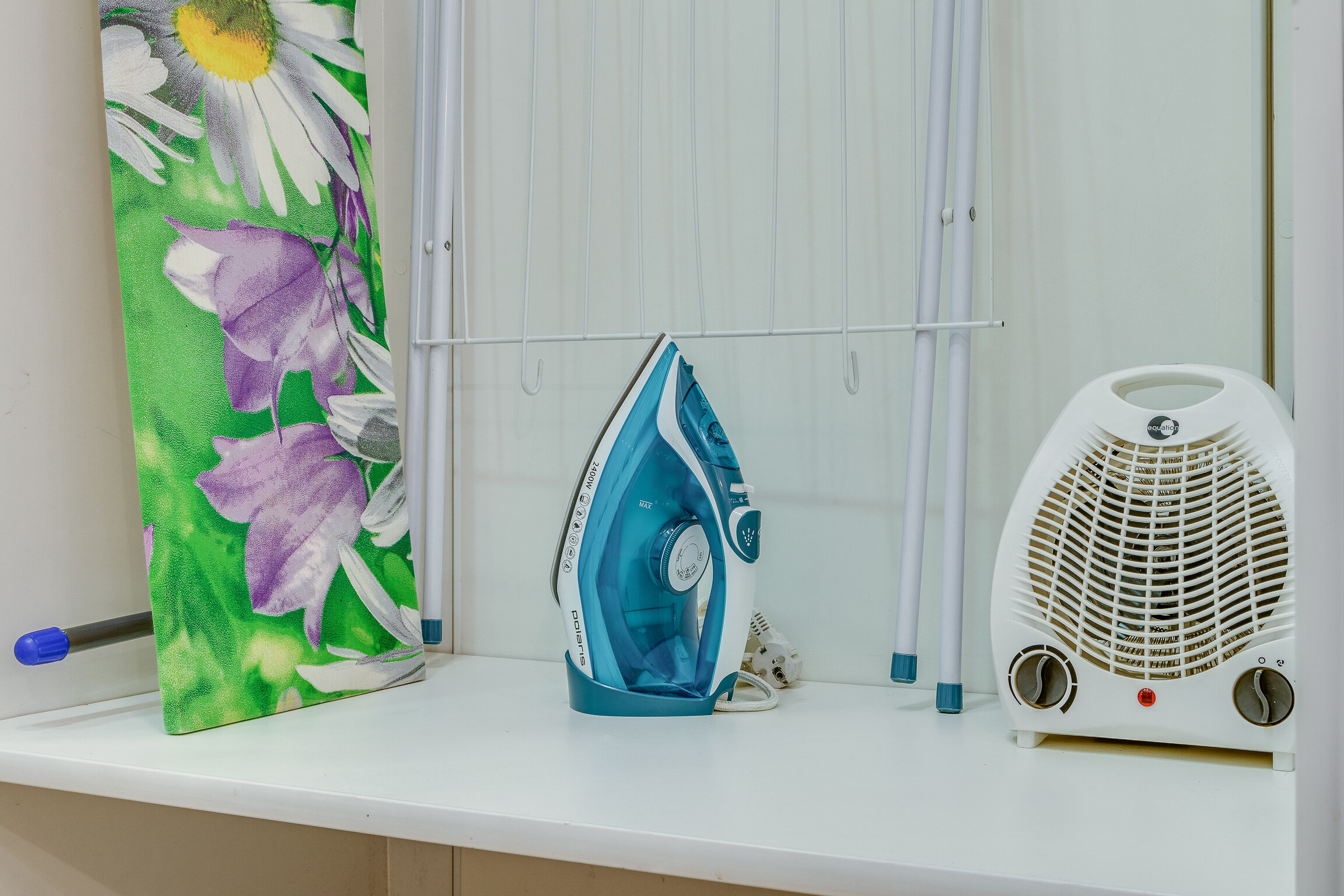 Фото Sokroma Сканди Классик