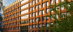 Yandex (Sverdlovskaya Embankment, 44с1), it company