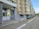 Федерация биатлона Чувашской Республики (Elmenya Street, 34), sports association