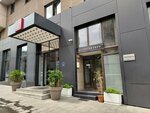Autorski Biro (Takovska Street, 49), legal services