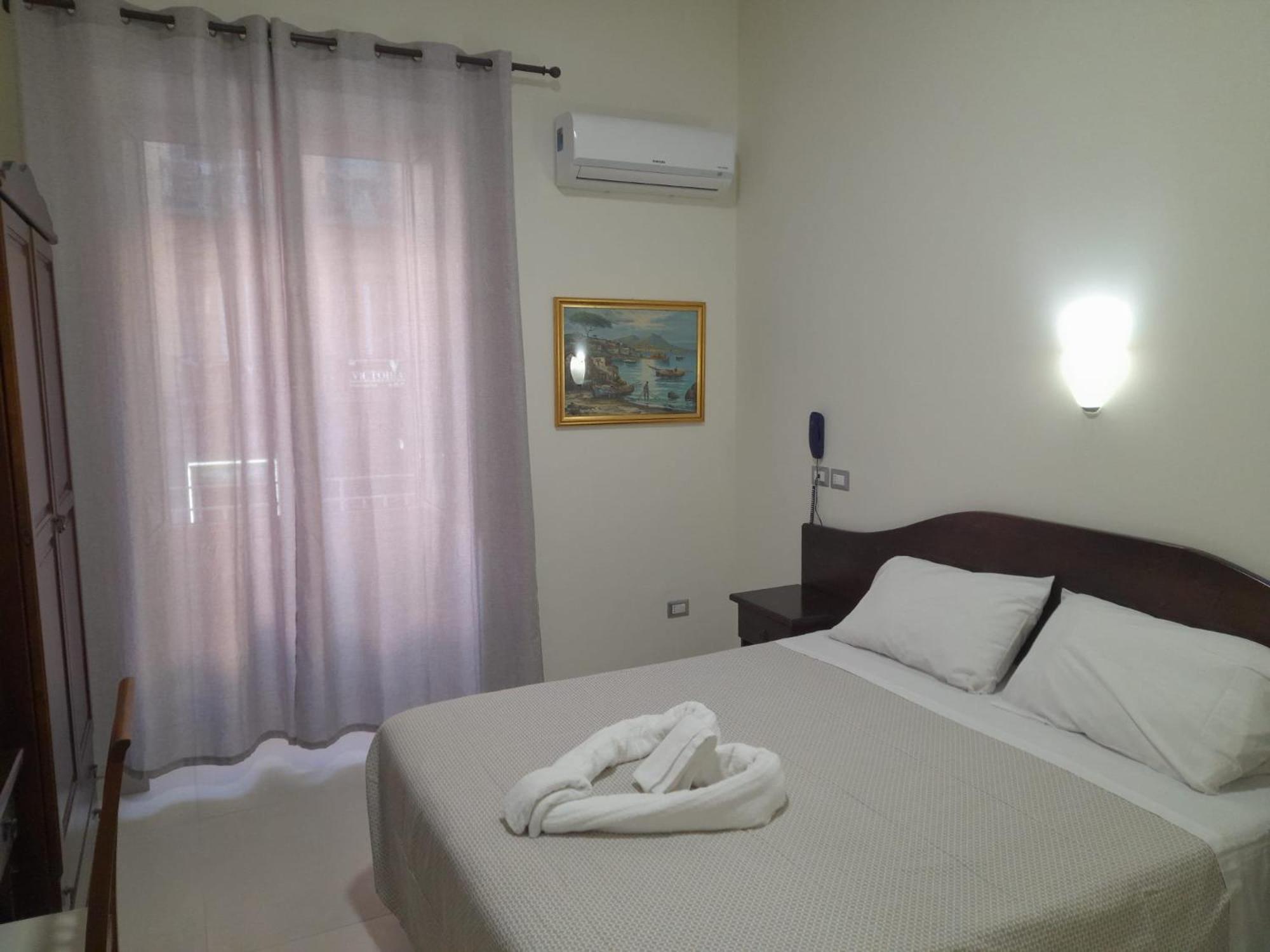 Фото Vittorio Veneto