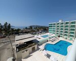 We Hotel Acapulco