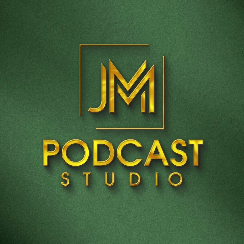 Videography Jm studio, Tashkent, photo