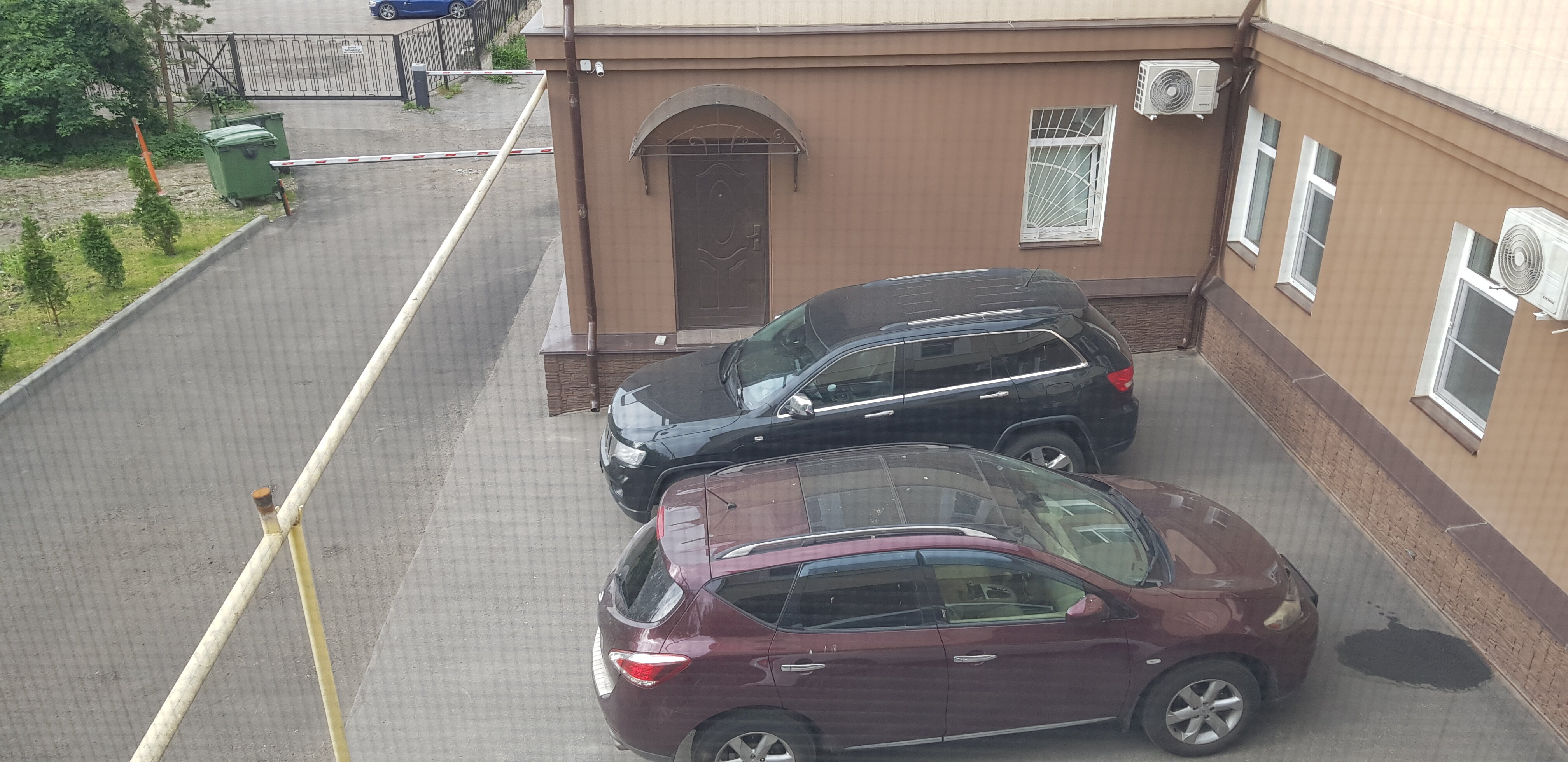 Фото Галерея