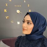Tuen Coiffure & Beauty - Gunesli (İstanbul, Maltepe, Fındıklı Mah., Evren Cad., 128) ، صالون تجميل