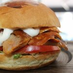 Private Fast Food (Zonguldak, Ereğli, Müftü Mah., Uğur Mumcu Cad., 19) ، وجبات سريعة