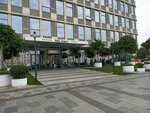 Sigma-Aldrich Rus (Valovaya Street, 35), reactivos químicos