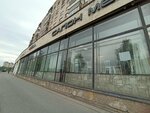 Салон мебели (Bolshevikov Avenue, 33к1), furniture store