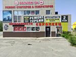 AdsCars (ulitsa Marshala Eryomenko, 45Б), tienda de repuestos y artículos para automóviles