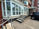 Ком-Сервис (Partizanskiy Avenue, 52) ، تصليح الكمبيوتر وخدمات أخرى