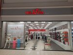 Milavitsa (Bolshevikov Avenue, 10к1) ، متجر بيع الملابس الداخلية وملابس السباحة
