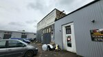 Houstoncolors (Kazinca Street, 33к10), automotive enamels, car paints