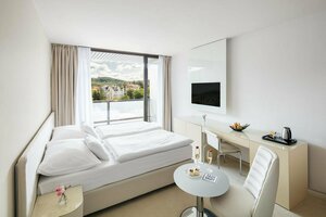 Гостиница Спа-гостиница Термал