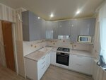 Viktoriya (Novgorodskiy Avenue, 8), kitchen furniture