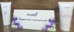 Preslife (Zaschitnikov Moskvy Avenue, 8) ، صالون تدليك