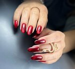 Beauty Room (Lenina Avenue, 62), beauty salon