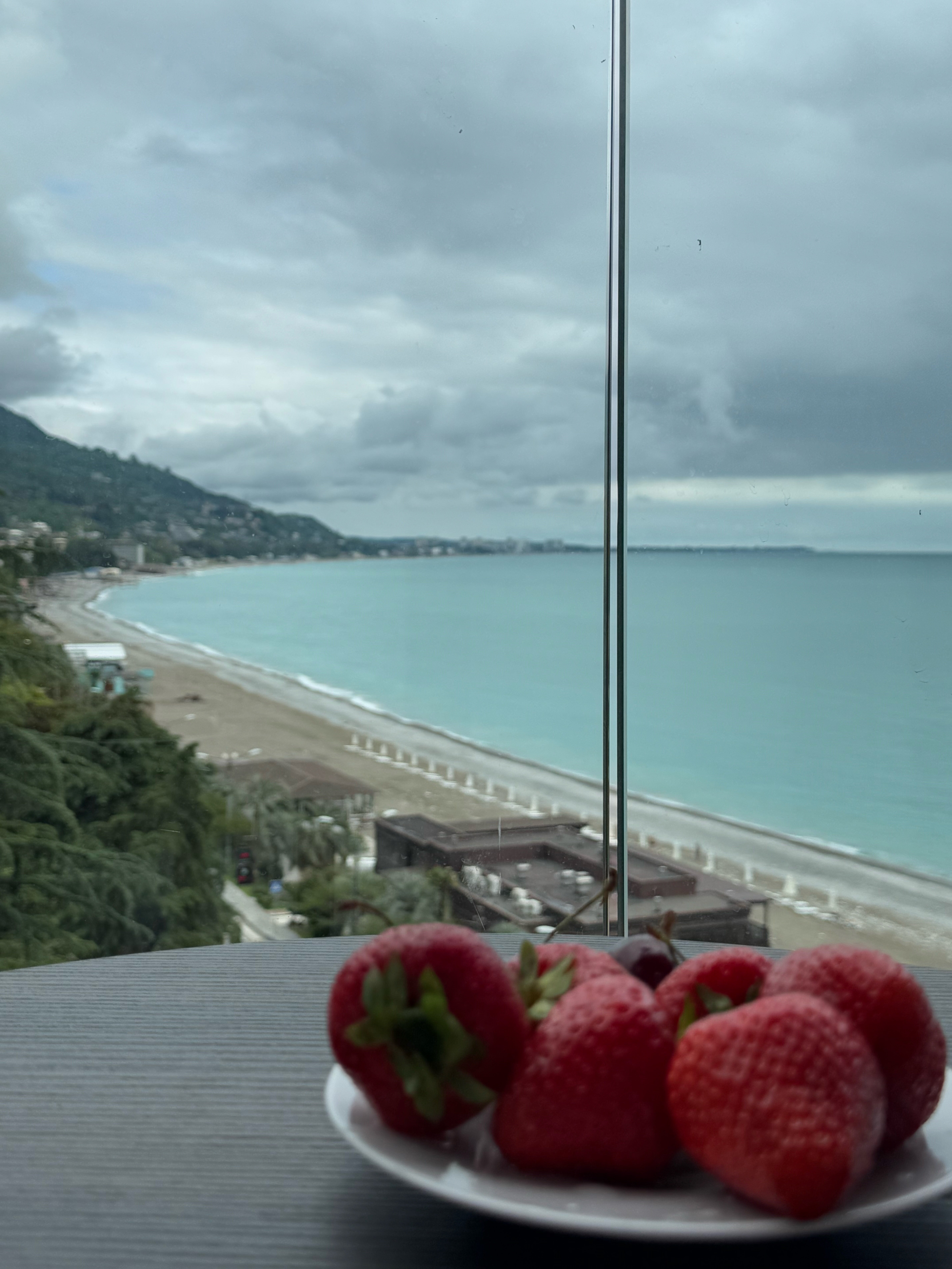 Фото Royal Riviera