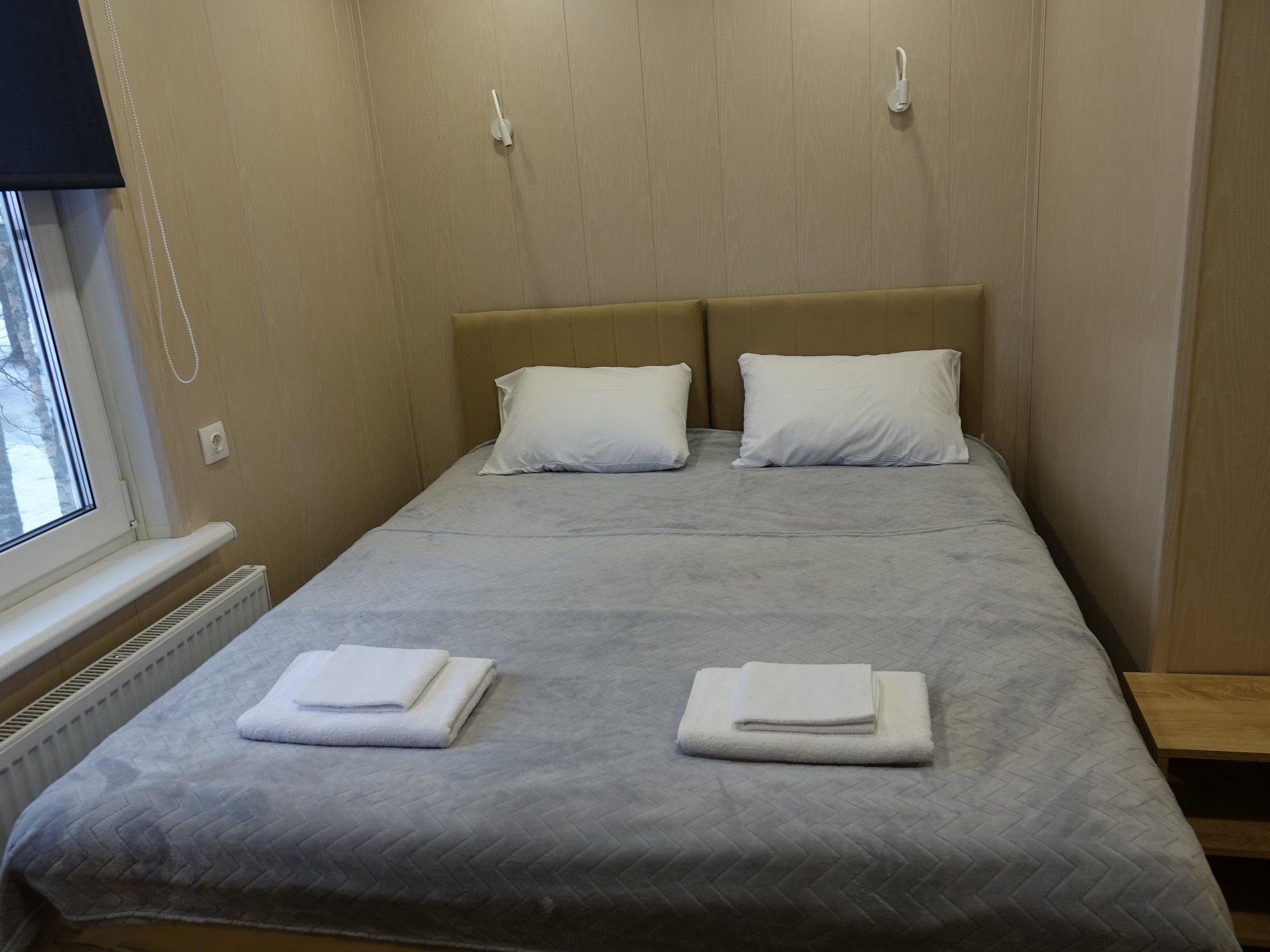 Фото Пяльма