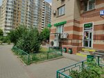 Экообменники: крышечки (Olgino Microdistrict, Glavnaya ulitsa, 1), purchase of recyclables