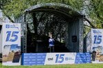 Plan Event Agency (Krylatskaya Street, 1с1), organization of events