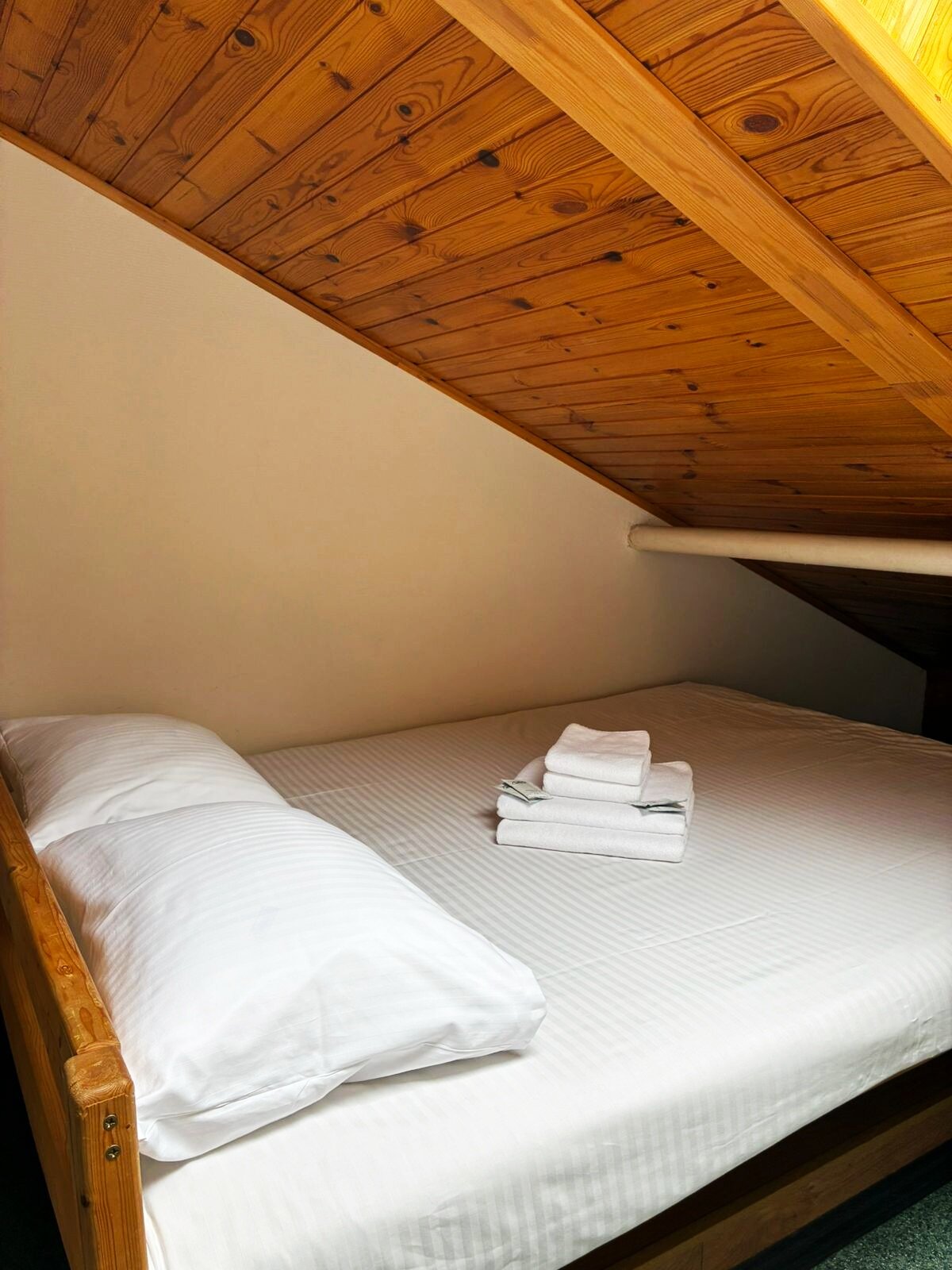 Фото ЯРанга