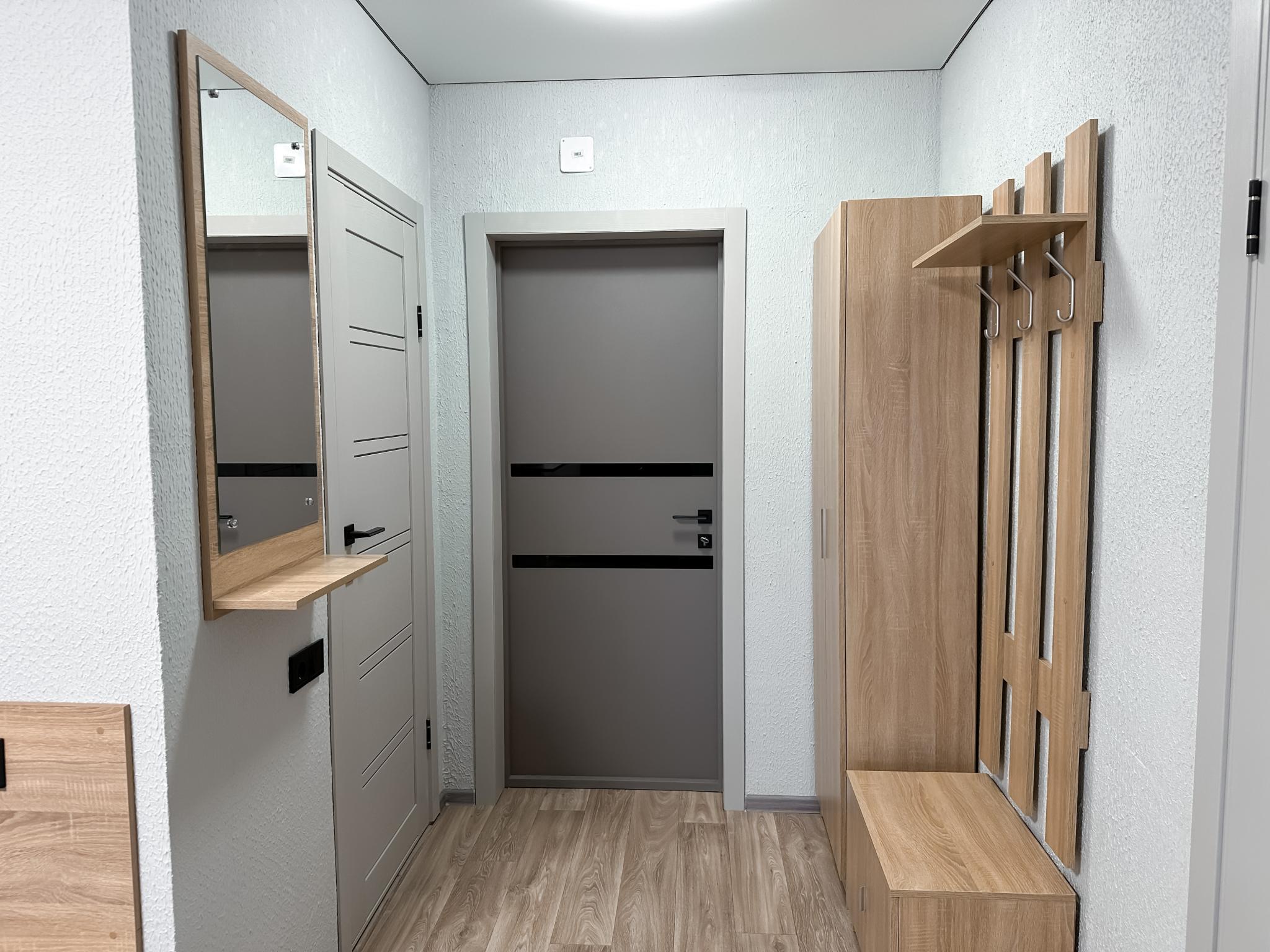 Фото АндриАнна