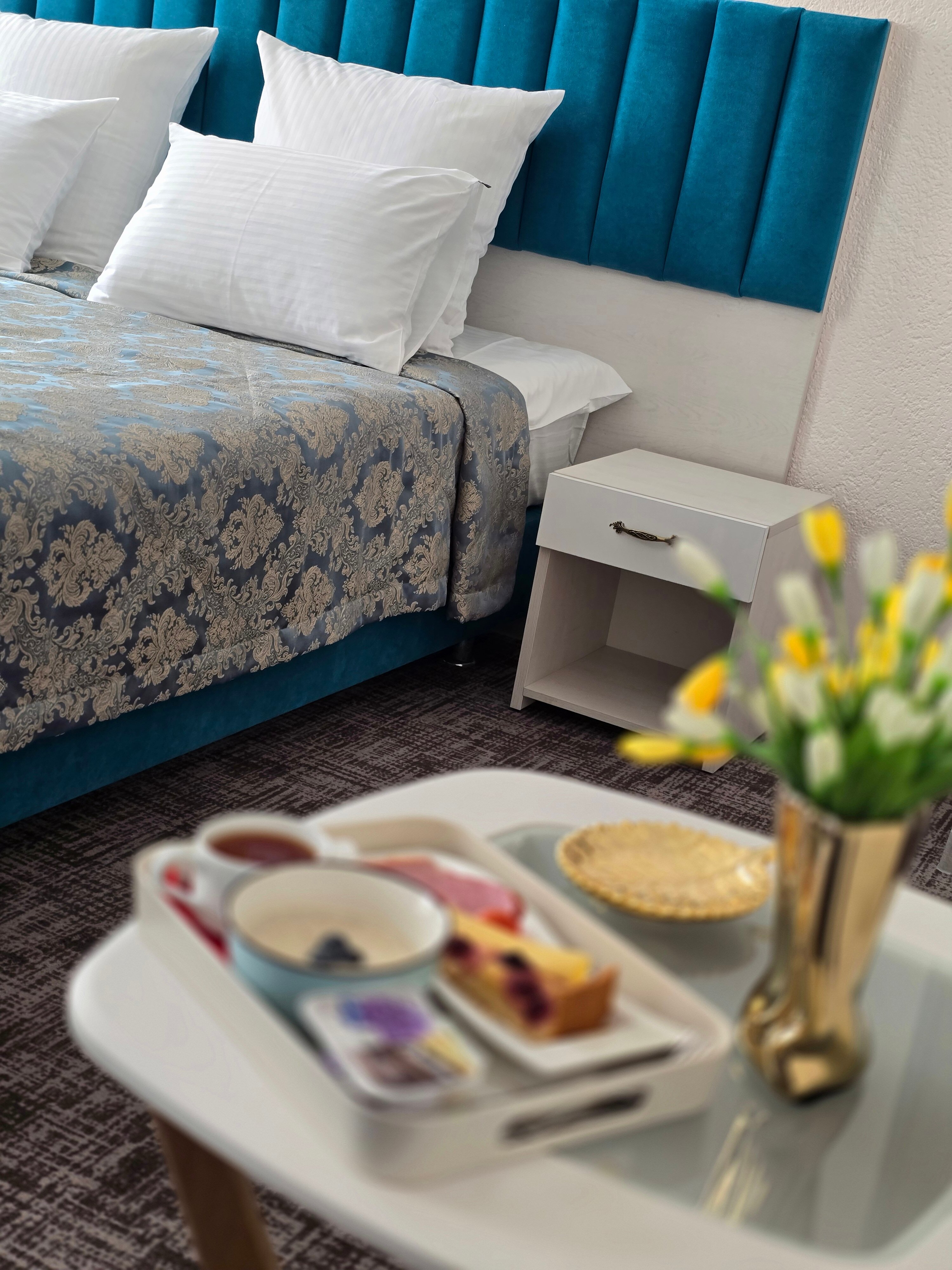 Фото Виктория