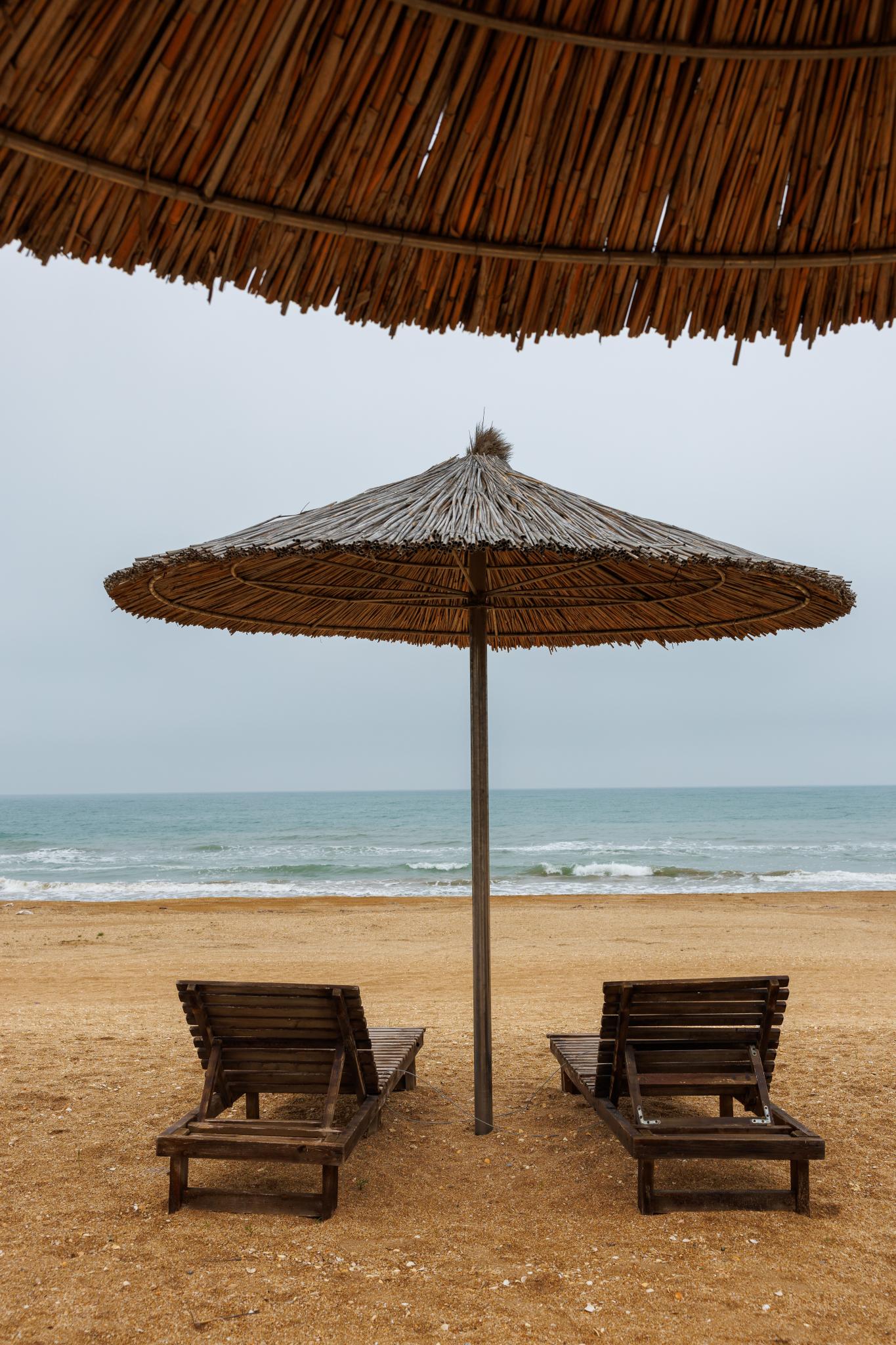 Фото Grand Villa 05