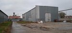 ВГК (Zavodskoye Highway, 13Ак1), rental of construction and special equipment