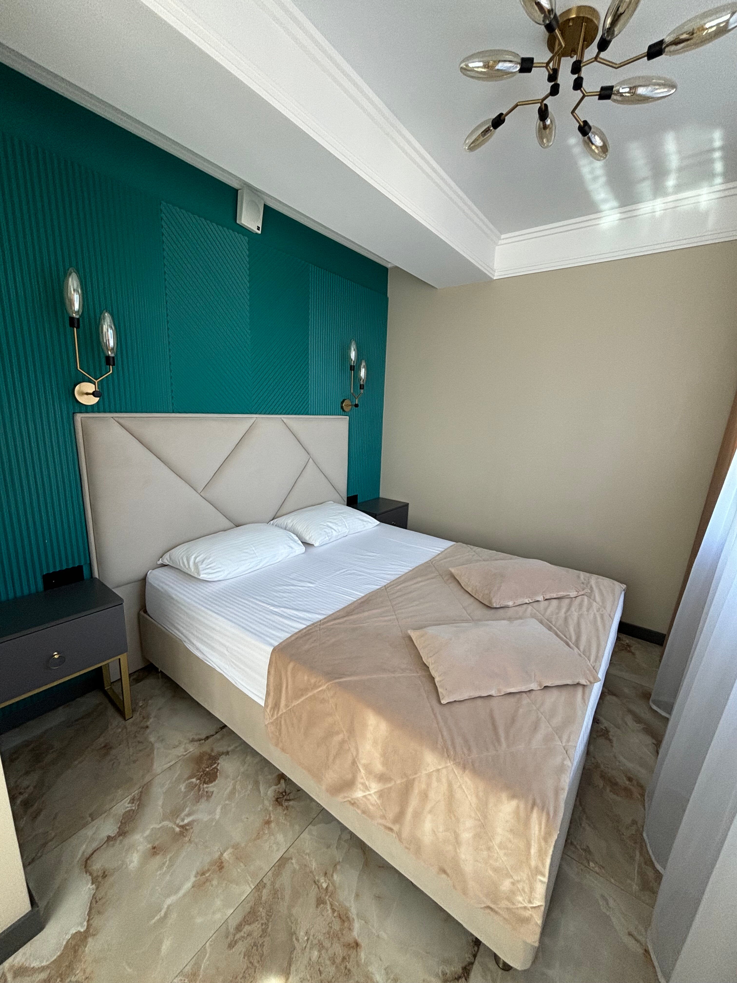 Фото Атмосфера Ривьера