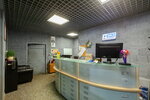 Car service Mkz (Sormovsky Drive, 6с2), car service, auto repair