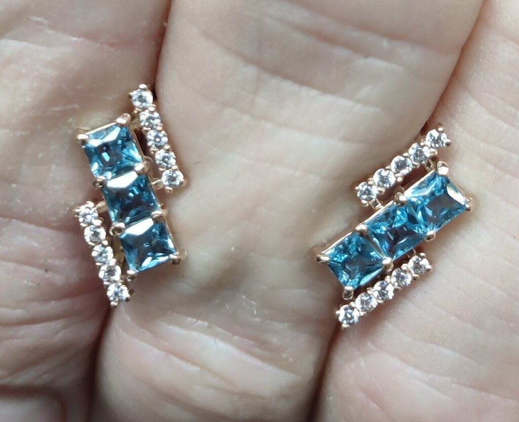 Jewelry workshop Golden Bar, Yaroslavl, photo