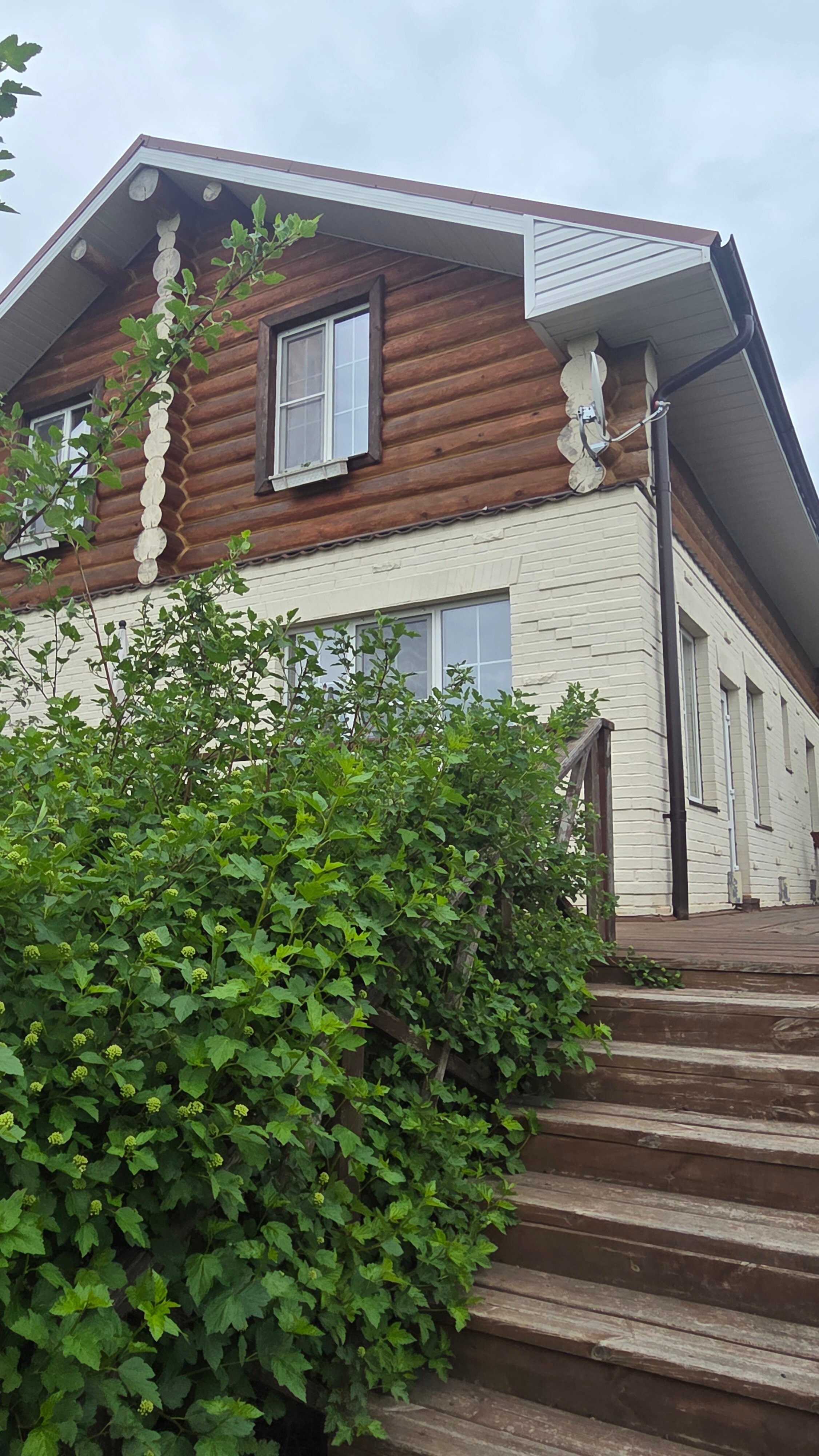 Фото Four seasons