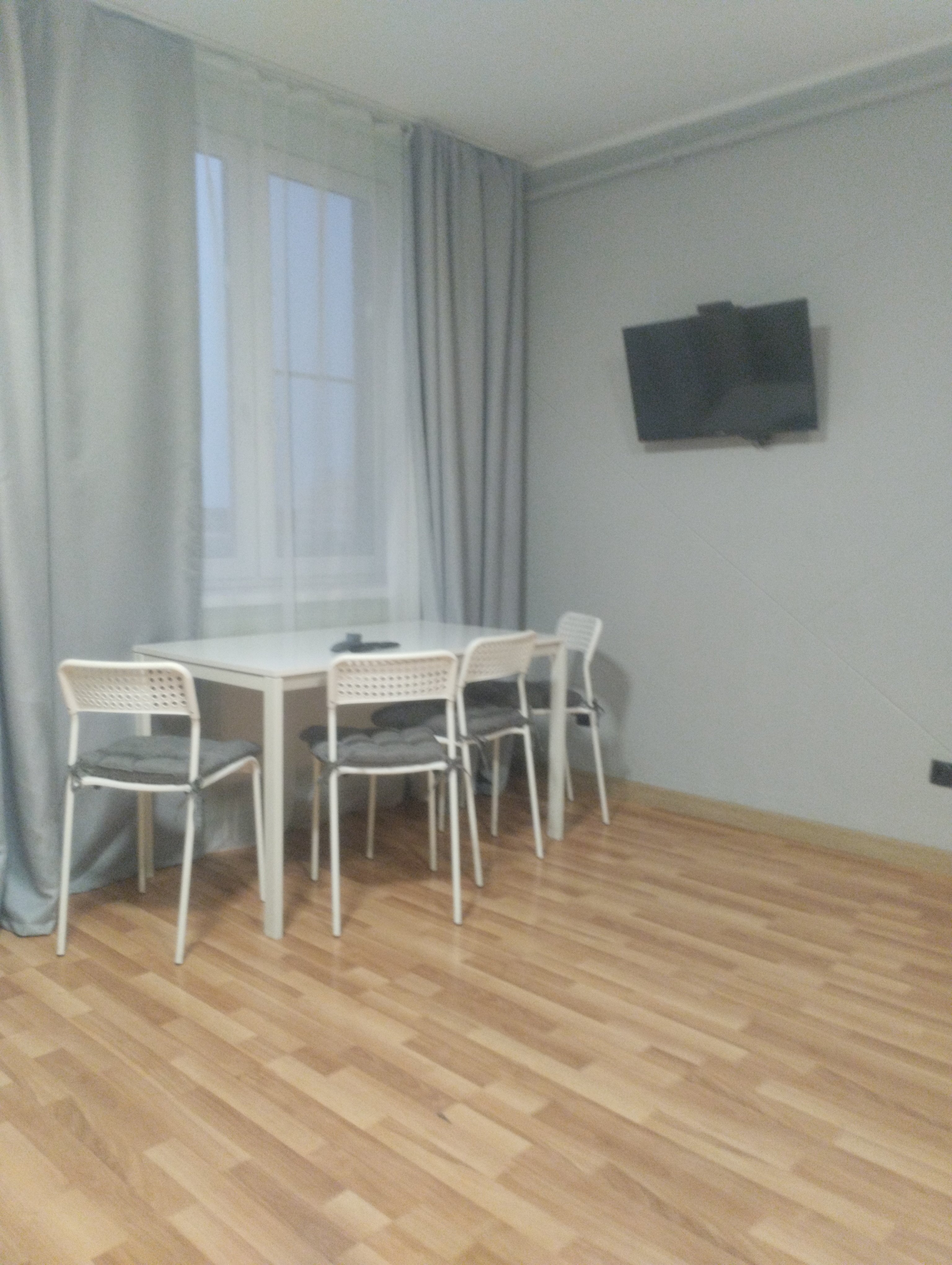 Фото Абажур на Стачек 4