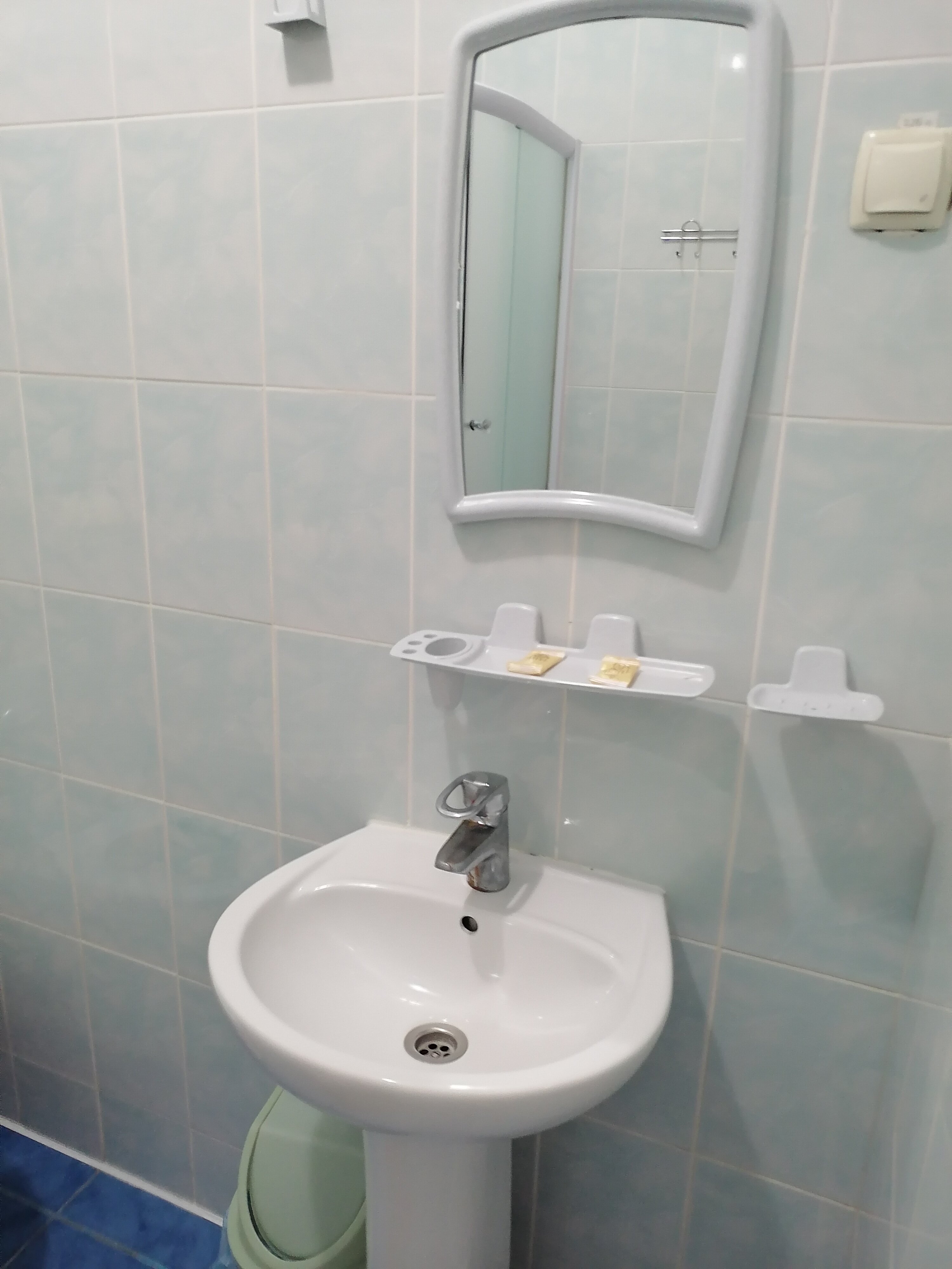 Фото Мини-Отель на Греческой