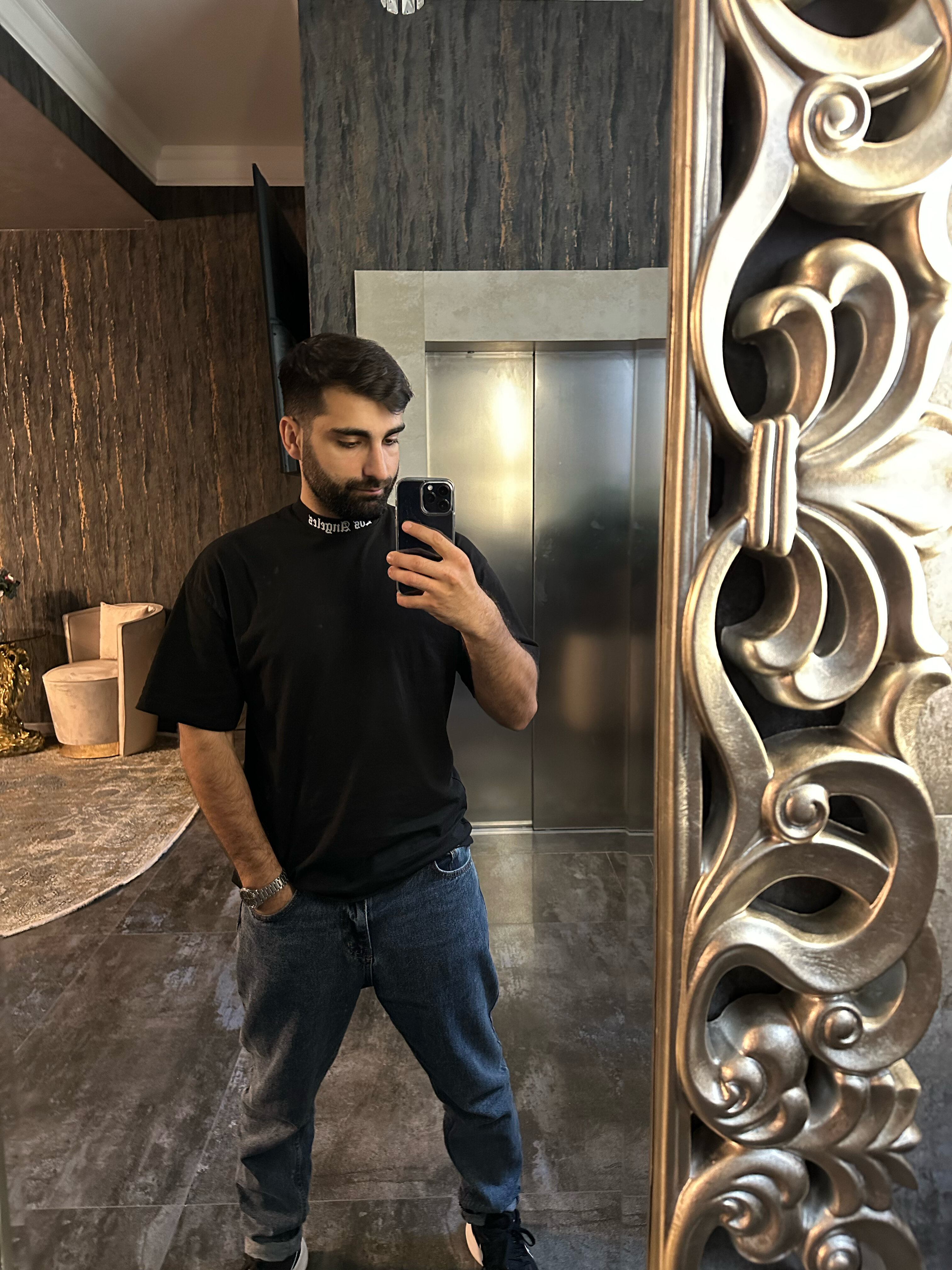 Фото Ефремовъ-Море